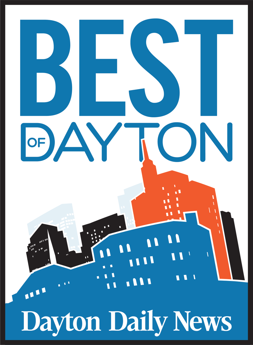 Dayton Dragons tweet media