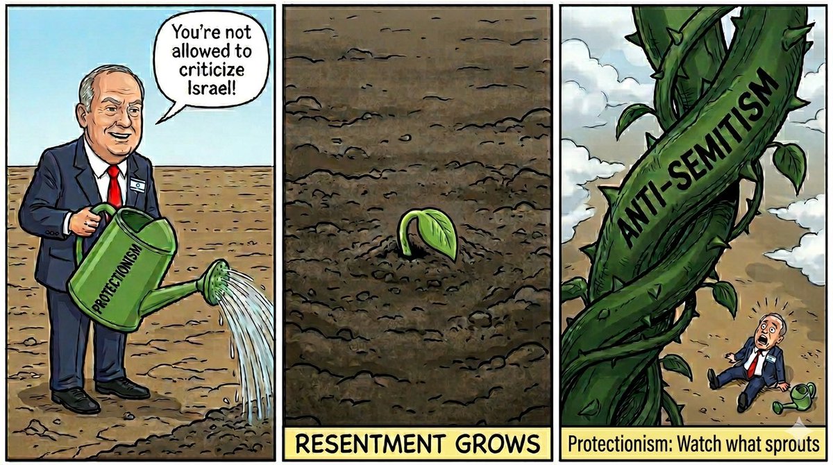 shellMithra tweet media