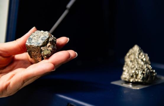 UVG Instituto de Investigaciones tweet media