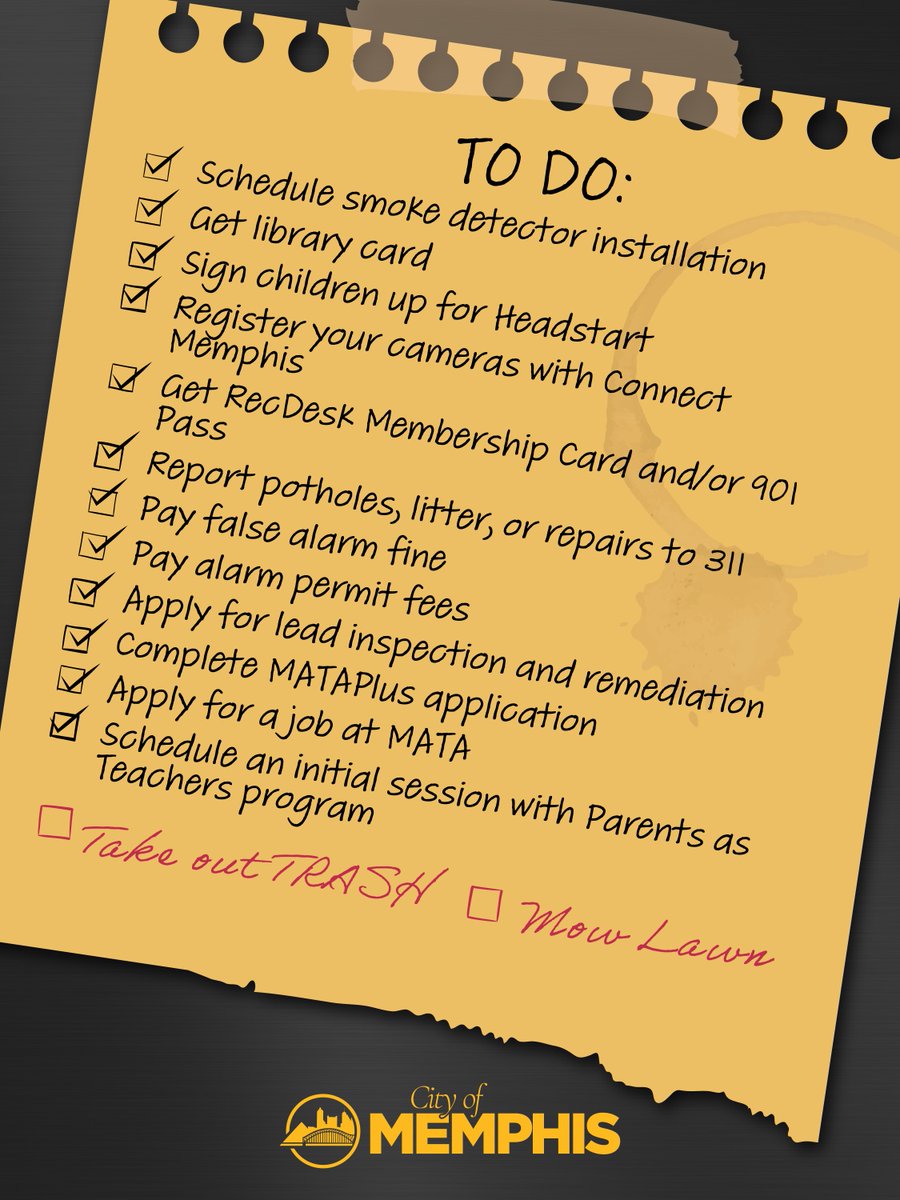 The Carter Malone Group LLC tweet media