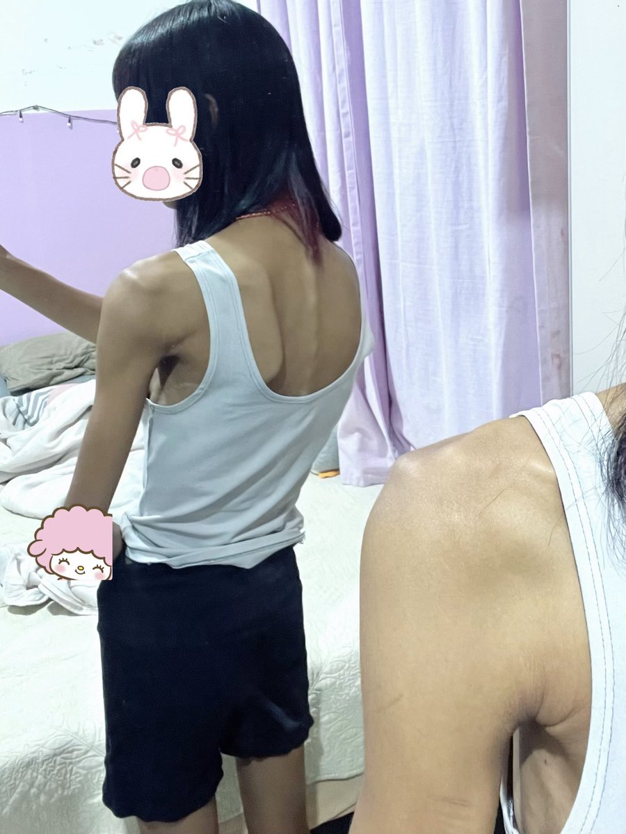 𝗅𝗂𝗓𝗓𝗂𝖾 🥦 tweet media