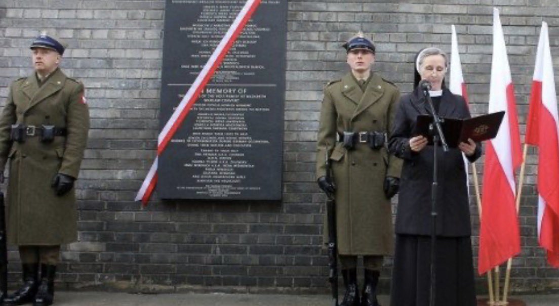 Edward Reid tweet media