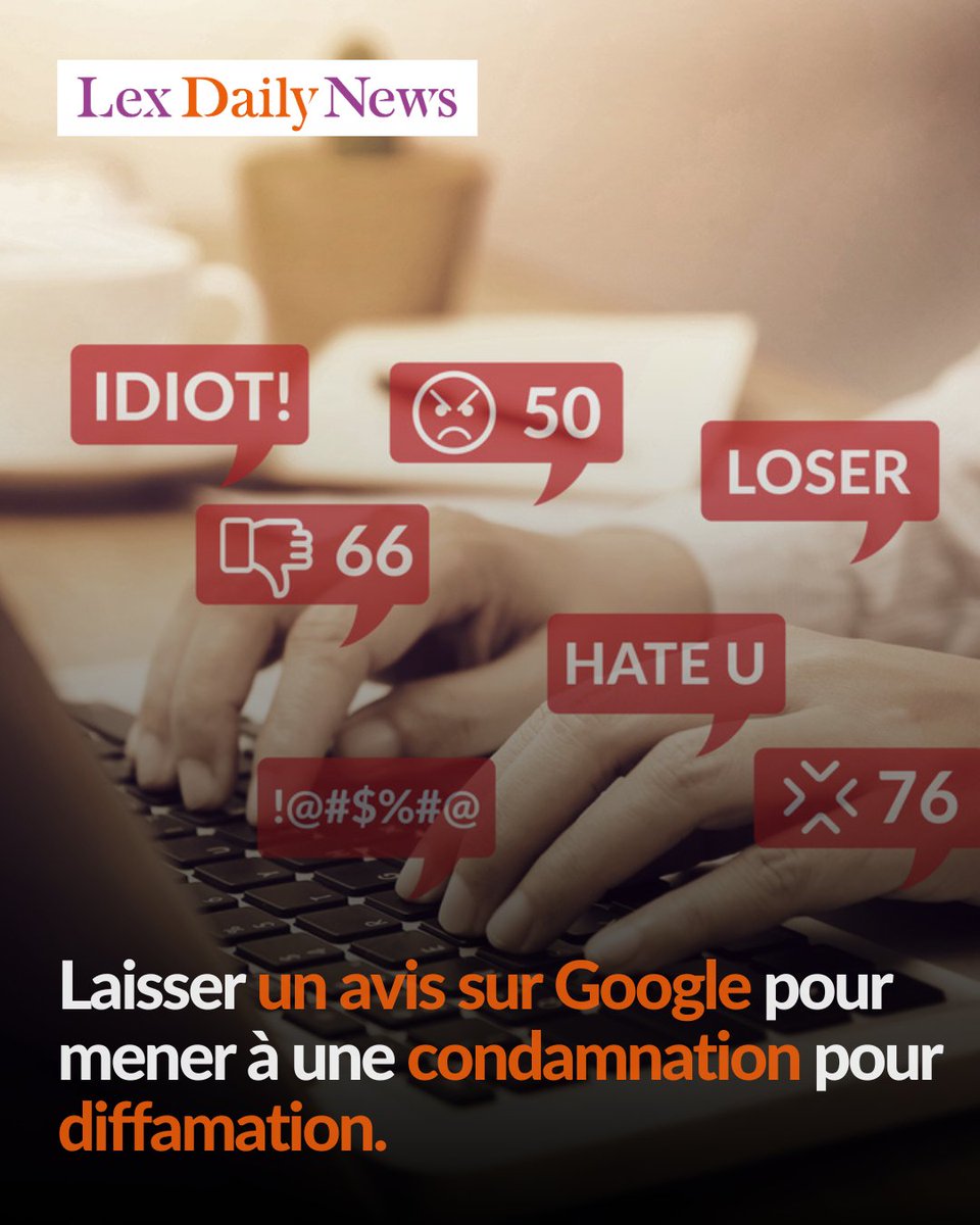 Lex Daily News tweet media