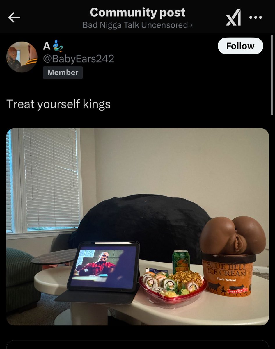 gomenasai tweet media