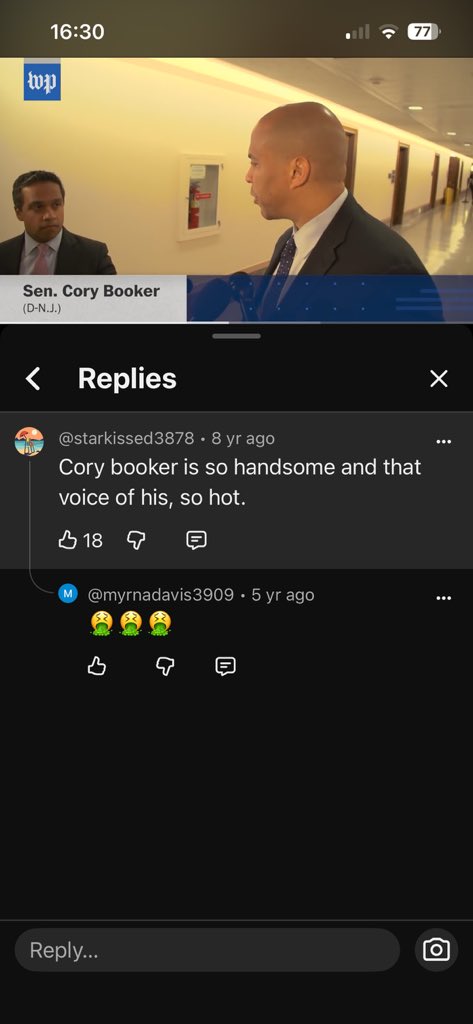 CarterStan tweet media