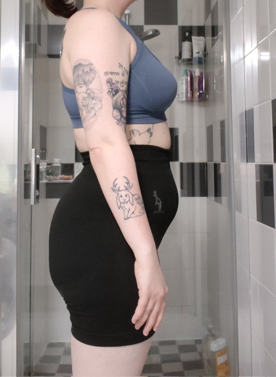 Luciole 🤍🐇 tweet media