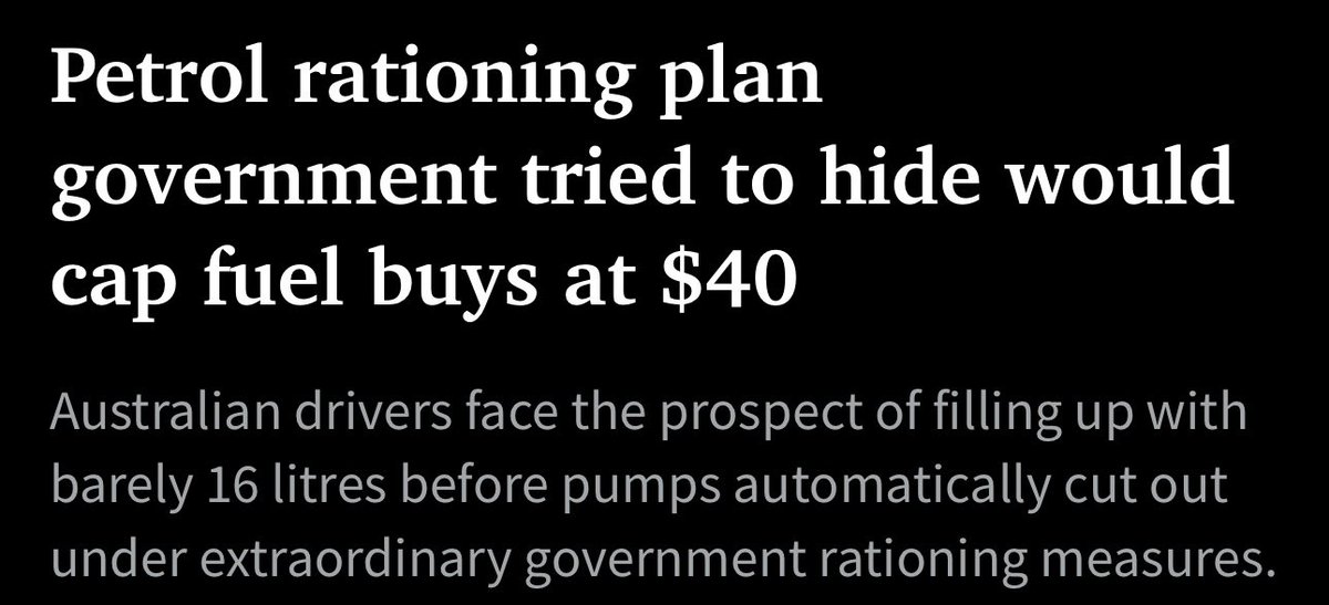 Mickamious tweet media