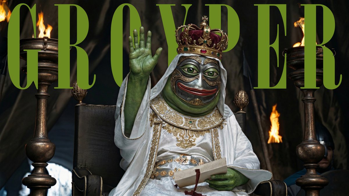 engineer_groyper tweet media