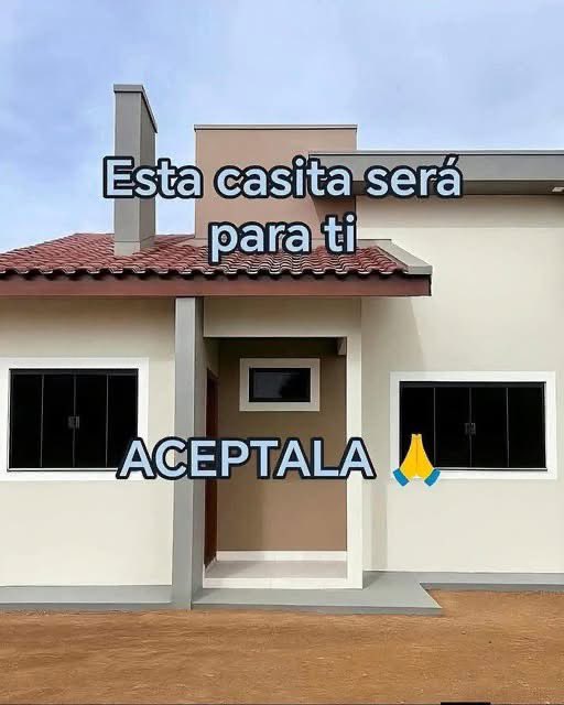 PensamientosX tweet media