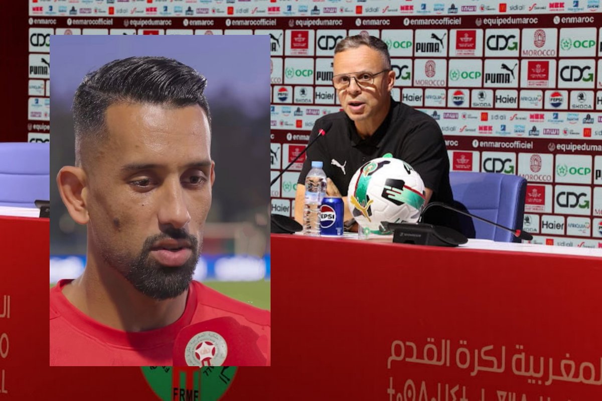 OFLAYN ! tweet media