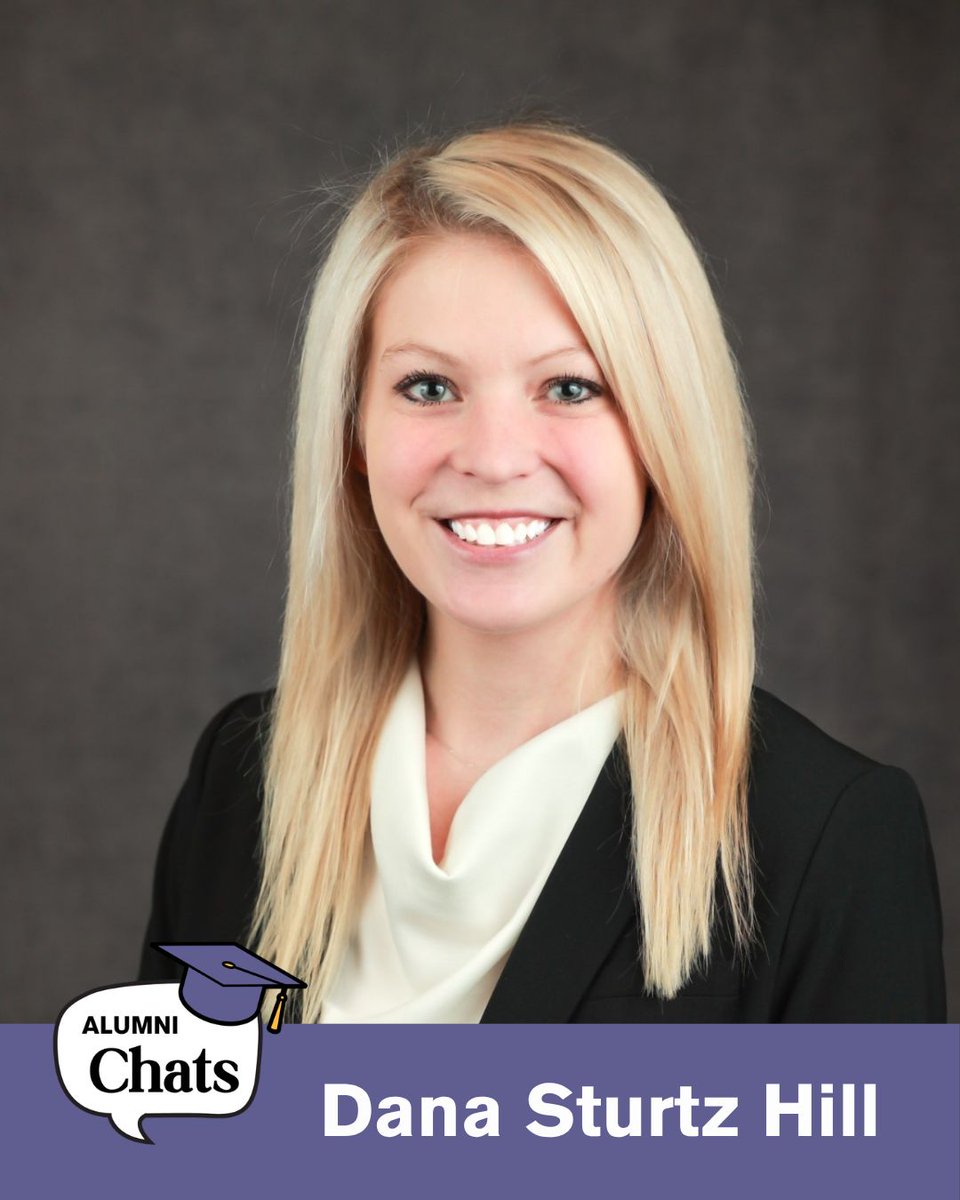 MATHCOUNTS tweet media