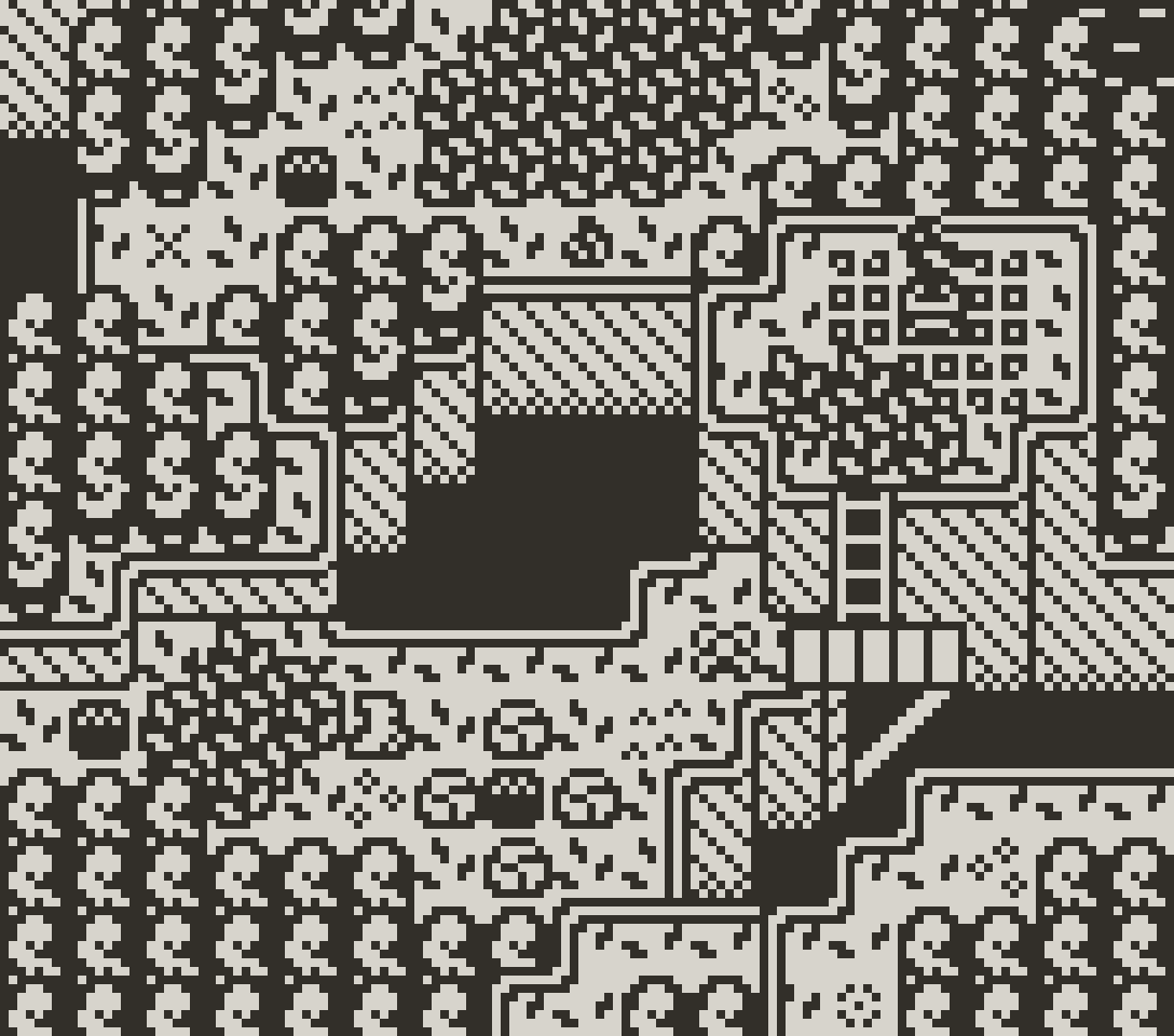 SNStudioGames's tweet photo. Set foot in Caldria and prepare for a new adventure in Tochi: Owlglass! Explore peaceful villages, old ruins, and hidden secrets as you wander through Caldria! Check out the link below to learn more of the places you'll find on your adventure!
#Playdate
https://t.co/B80o4lUqGj https://t.co/tCemTfZB6U
