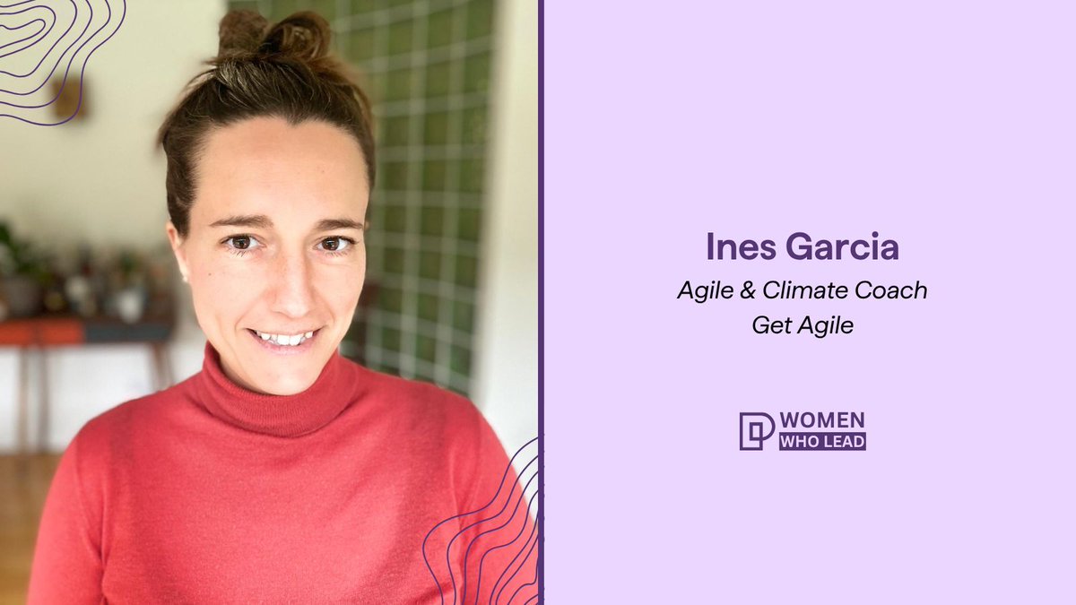 Pledge1Percent tweet media