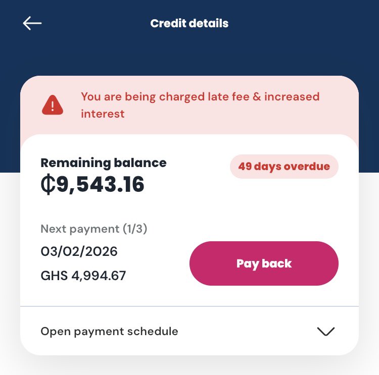 Barcola 💫 🪄 tweet media