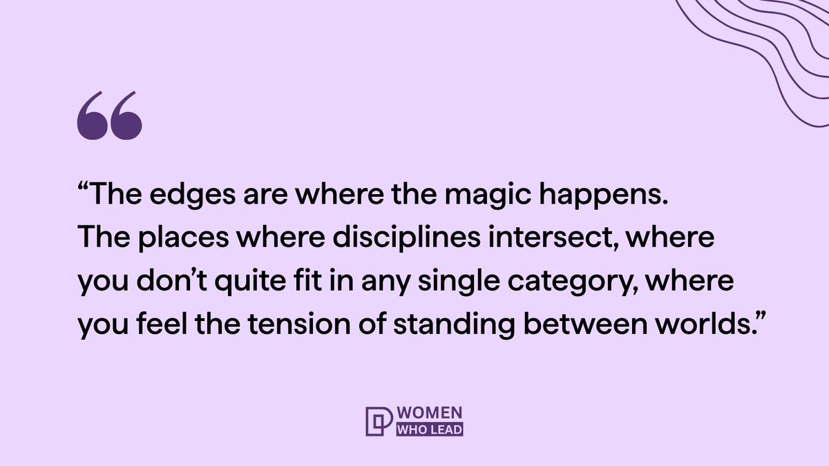 Pledge1Percent tweet media