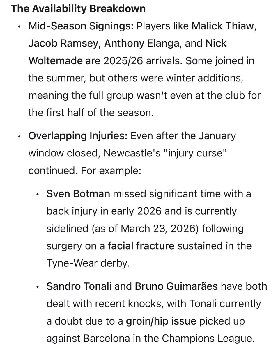 Ste Glans tweet media