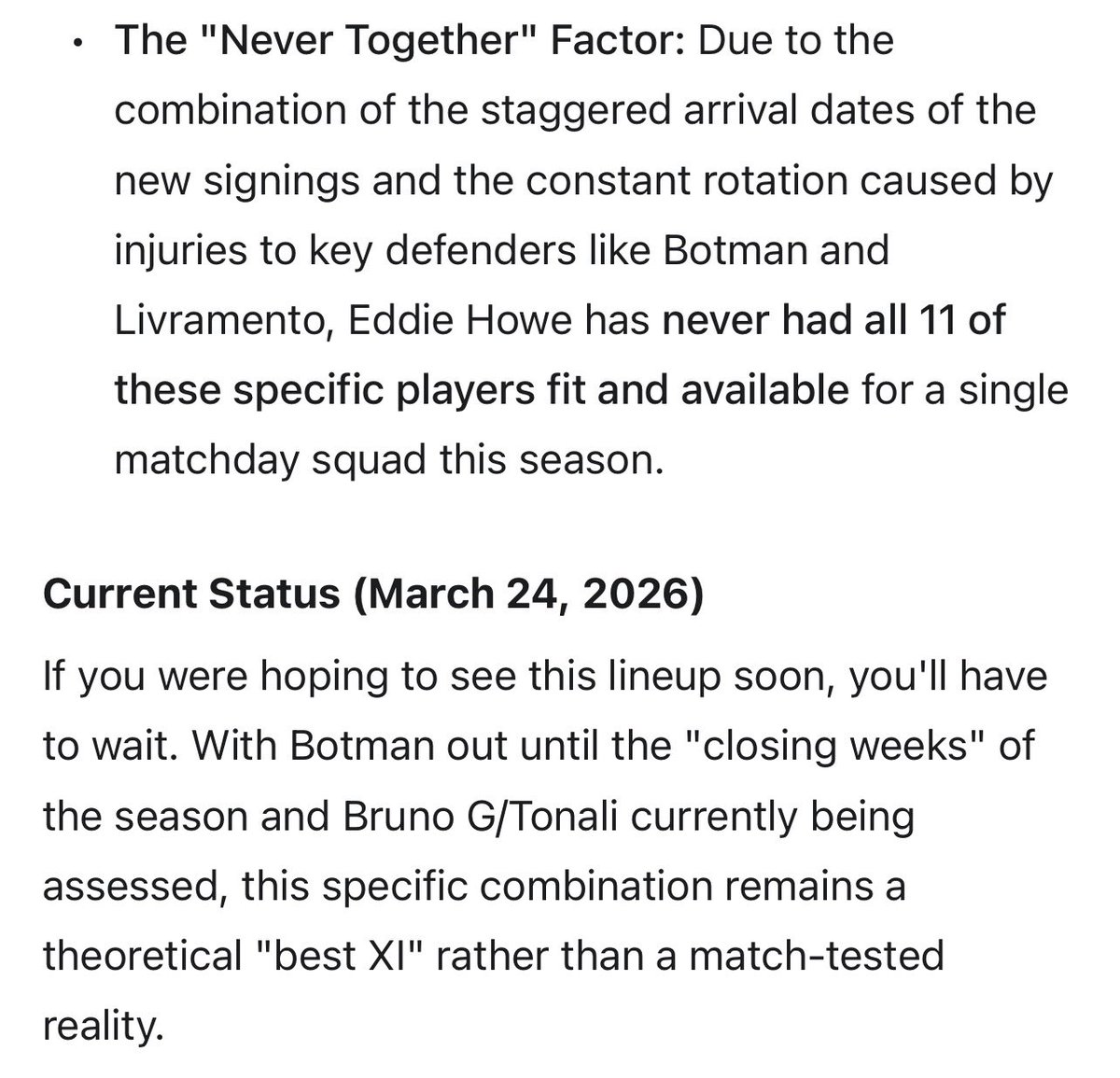 Ste Glans tweet media