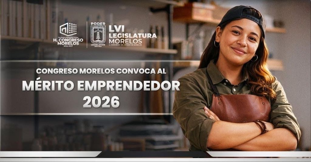 Cable Noticias Digital tweet media