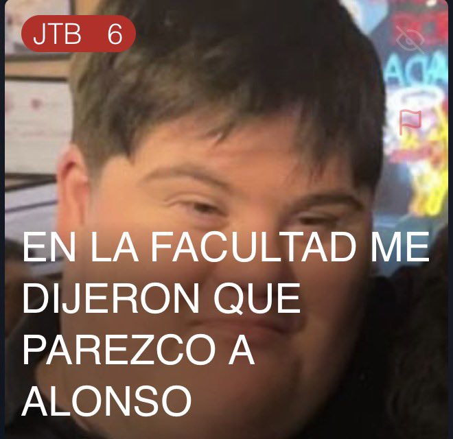 Devox Posting tweet media