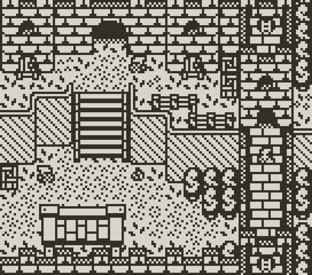 SNStudioGames's tweet photo. Set foot in Caldria and prepare for a new adventure in Tochi: Owlglass! Explore peaceful villages, old ruins, and hidden secrets as you wander through Caldria! Check out the link below to learn more of the places you'll find on your adventure!
#Playdate
https://t.co/B80o4lUqGj https://t.co/tCemTfZB6U