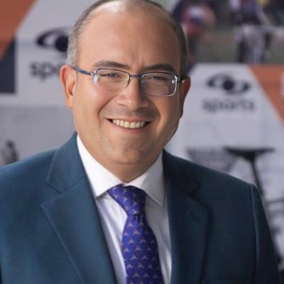 Pitucha🐞Ceropeleas tweet media