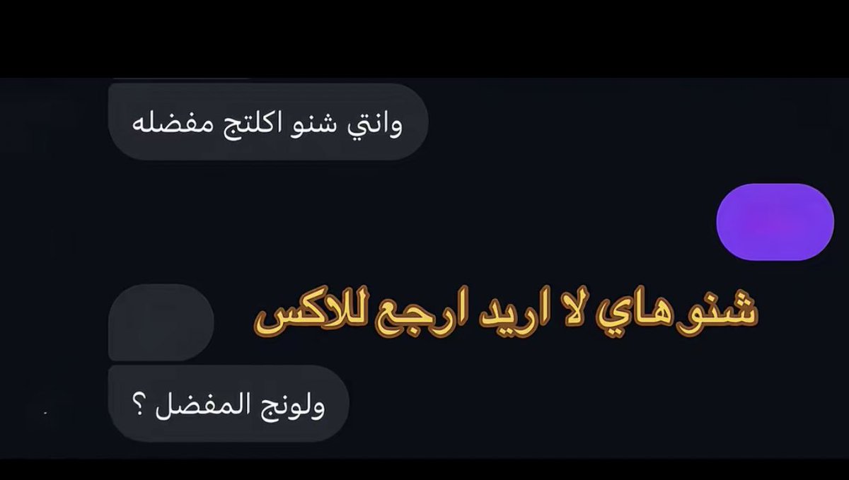 Mays🃏 tweet media