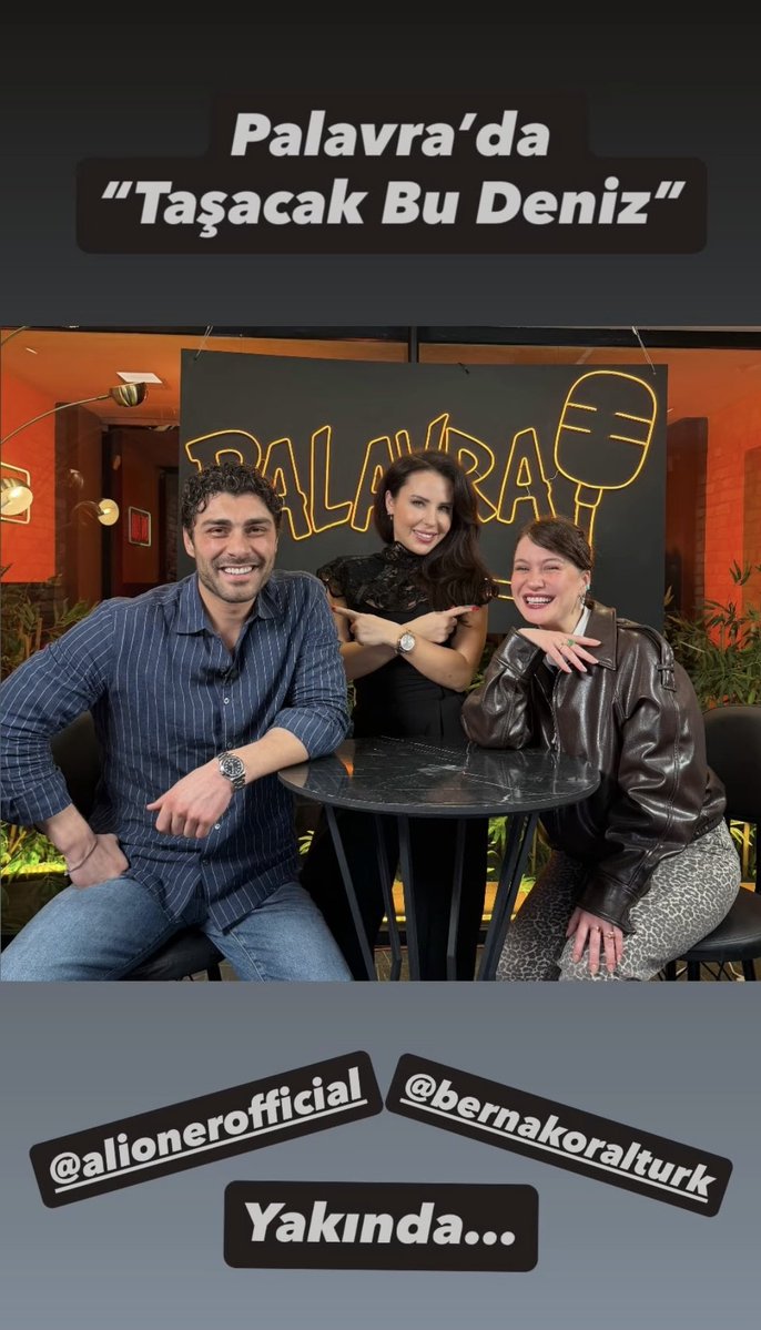 Deniz TURAL tweet media