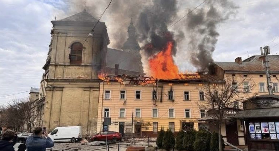 🇵🇱 Stańczyk tweet media