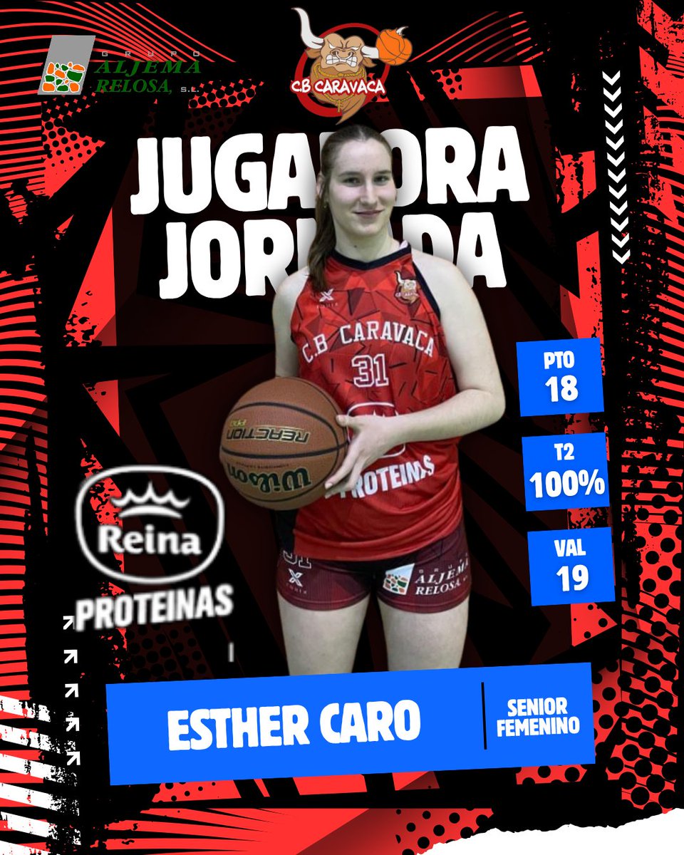 C.B. Caravaca tweet media