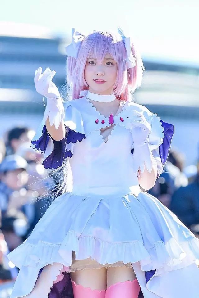 Nejib ABASSI tweet media