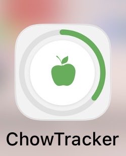 شينرا ℒ tweet media