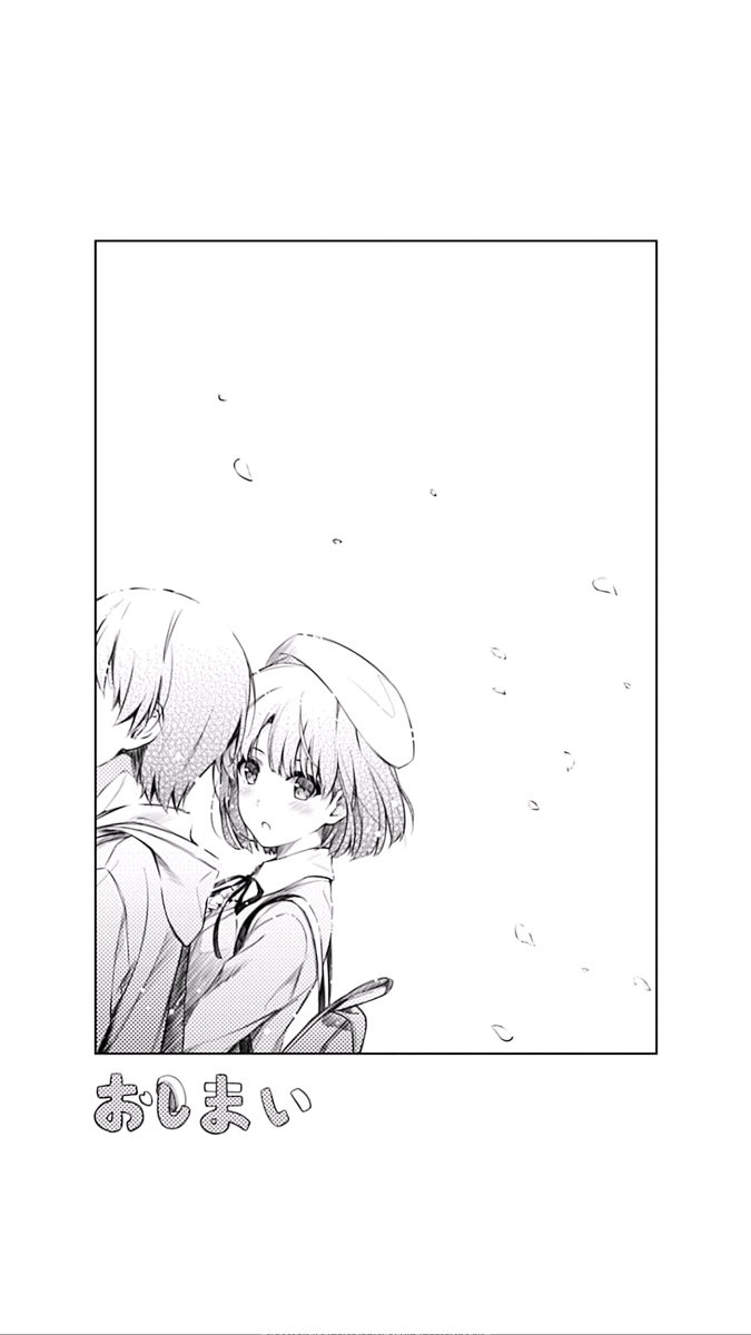 Maō🍷 | CEO of Saekano | FURINA C6 HAVER tweet media