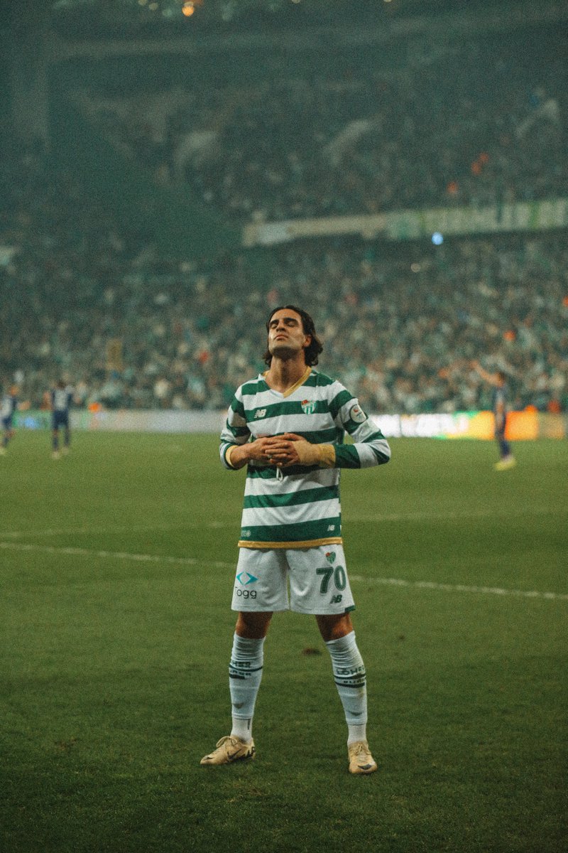 erdal mutluer tweet media