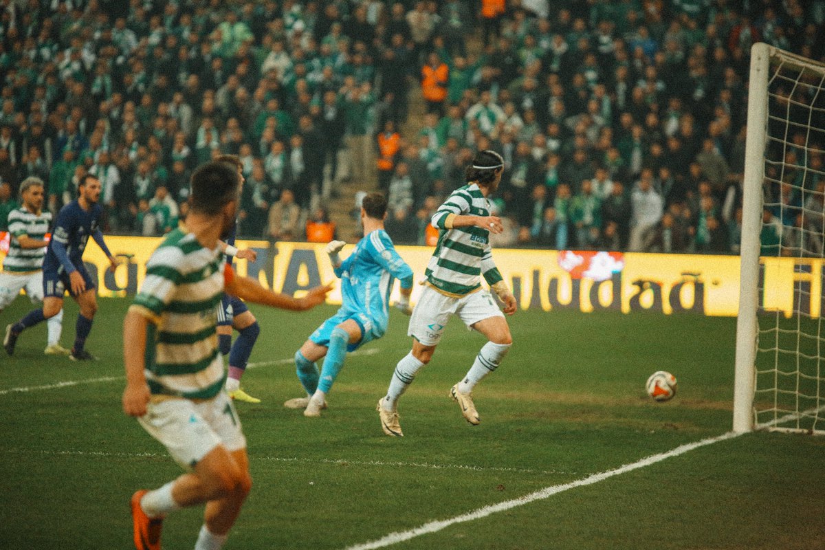 erdal mutluer tweet media