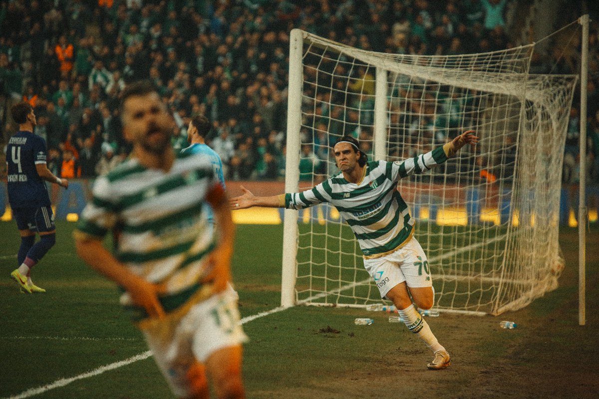 erdal mutluer tweet media