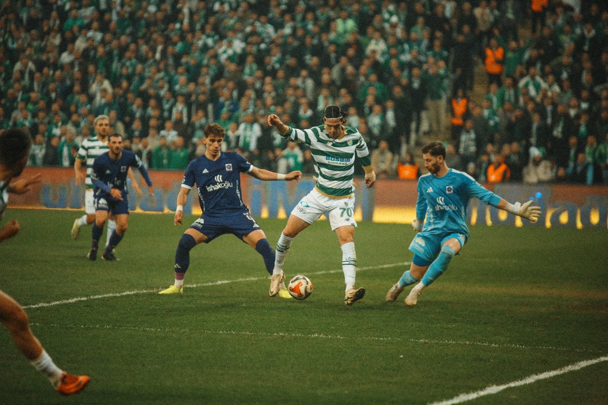 erdal mutluer tweet media