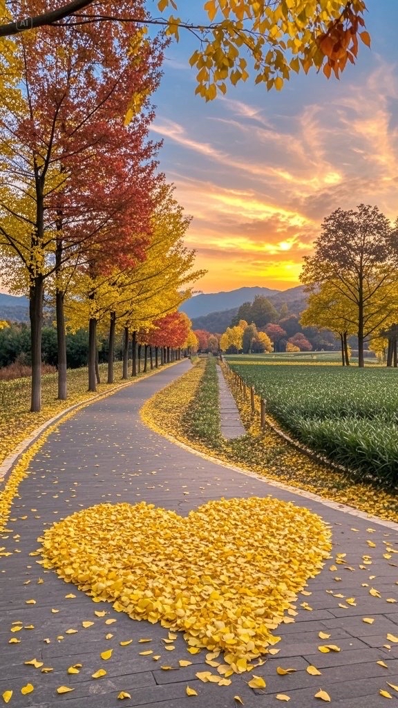 edgard alfonso tweet media