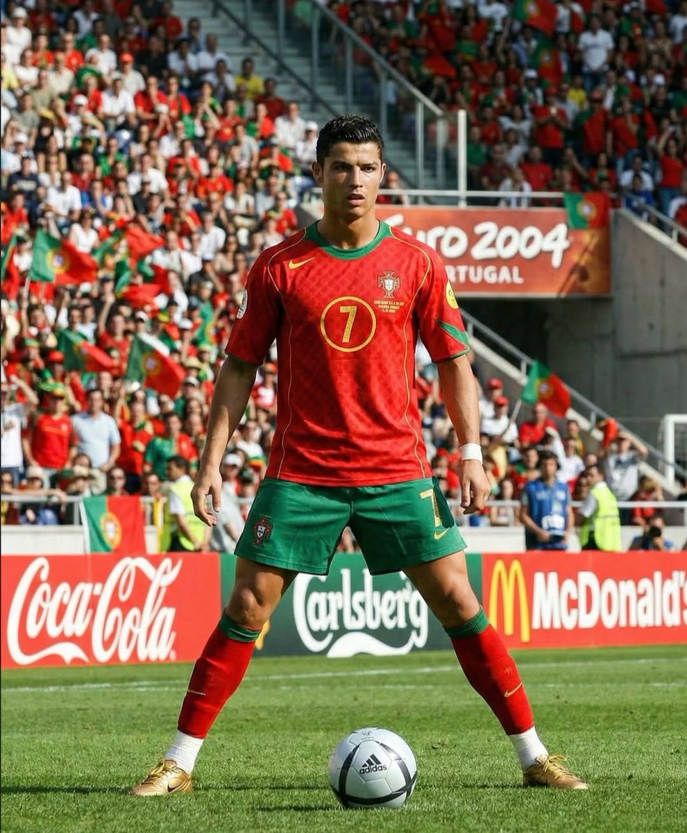 Thomas Alencar tweet media