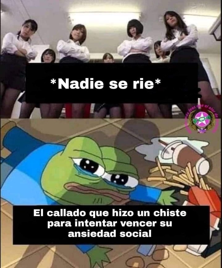 🎄❄️ Renma ❄️🎄 tweet media