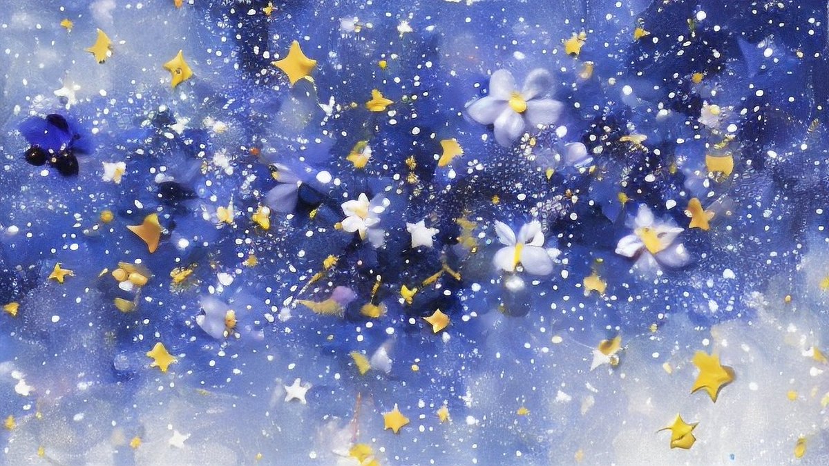 Elyza Sanchez tweet media