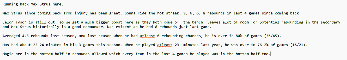 Runaans Locks tweet media