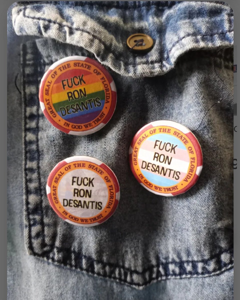 Shell Shocked tweet media