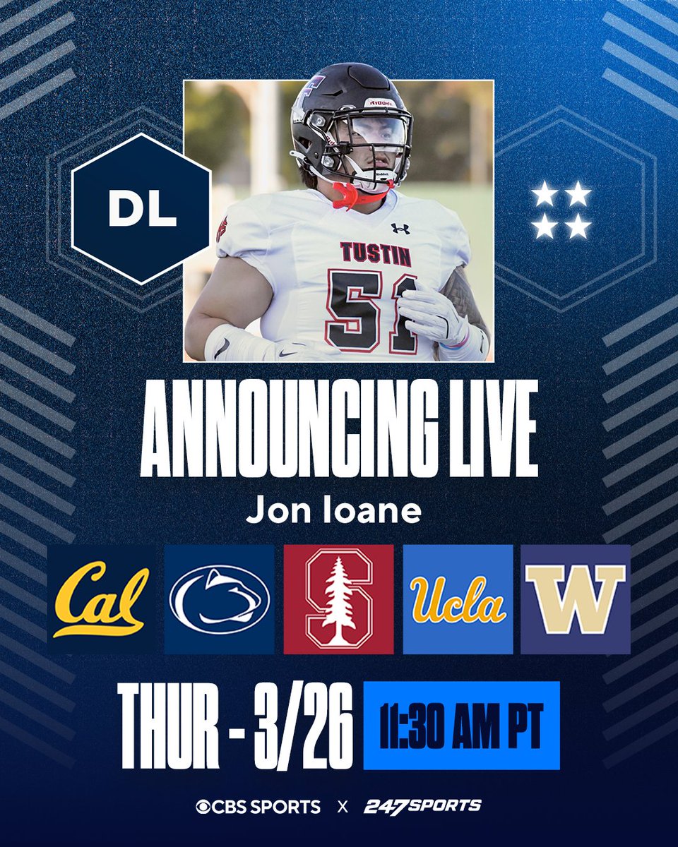 Blair Angulo tweet media