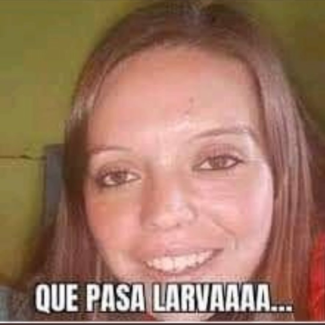 Coco_Savage tweet media