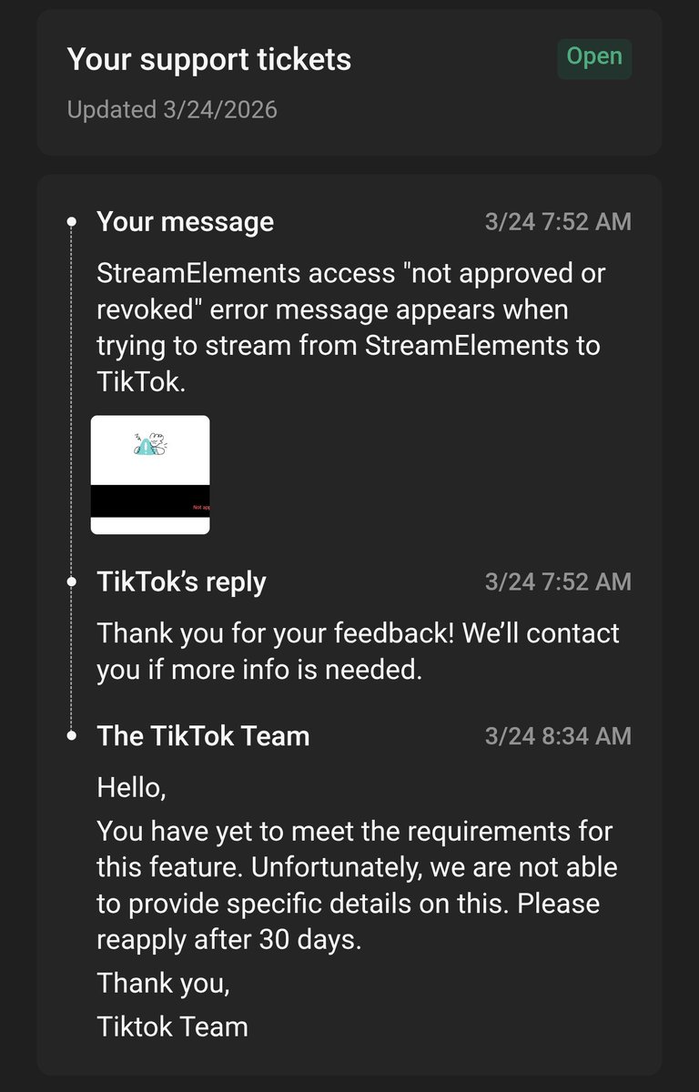 🎮🧙‍♂️ Lv99 G.Wiz - Magic Rising tweet media
