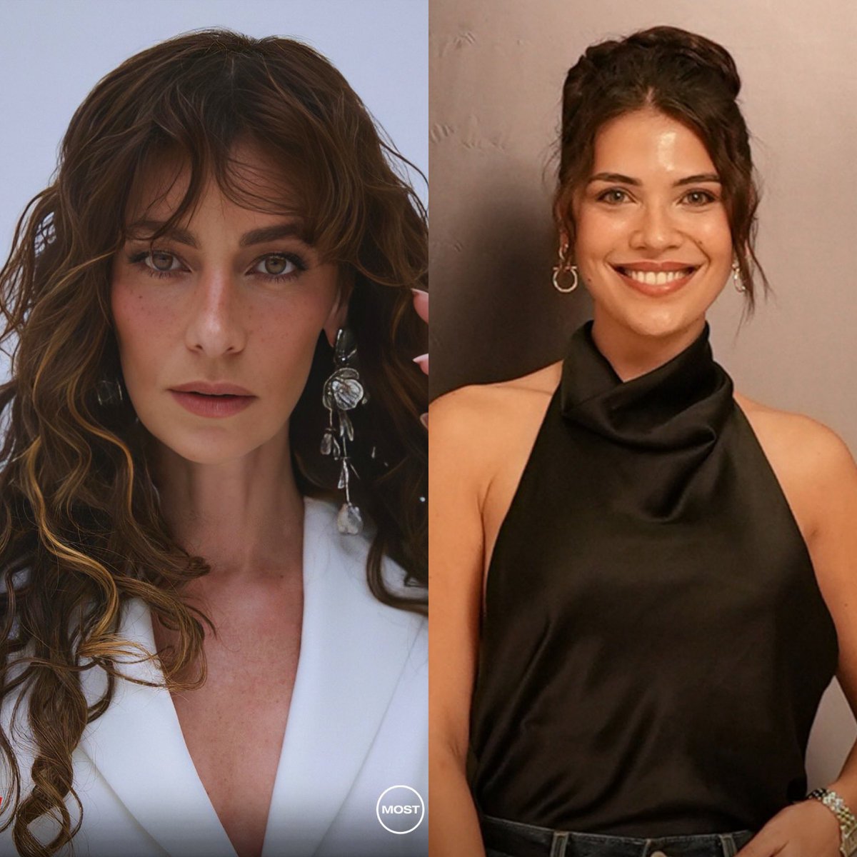 arab2turk tweet media