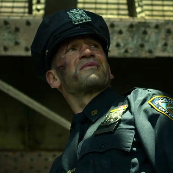 𝒥𝒶𝓎 ⋆˙⟡ 🪐 tweet media