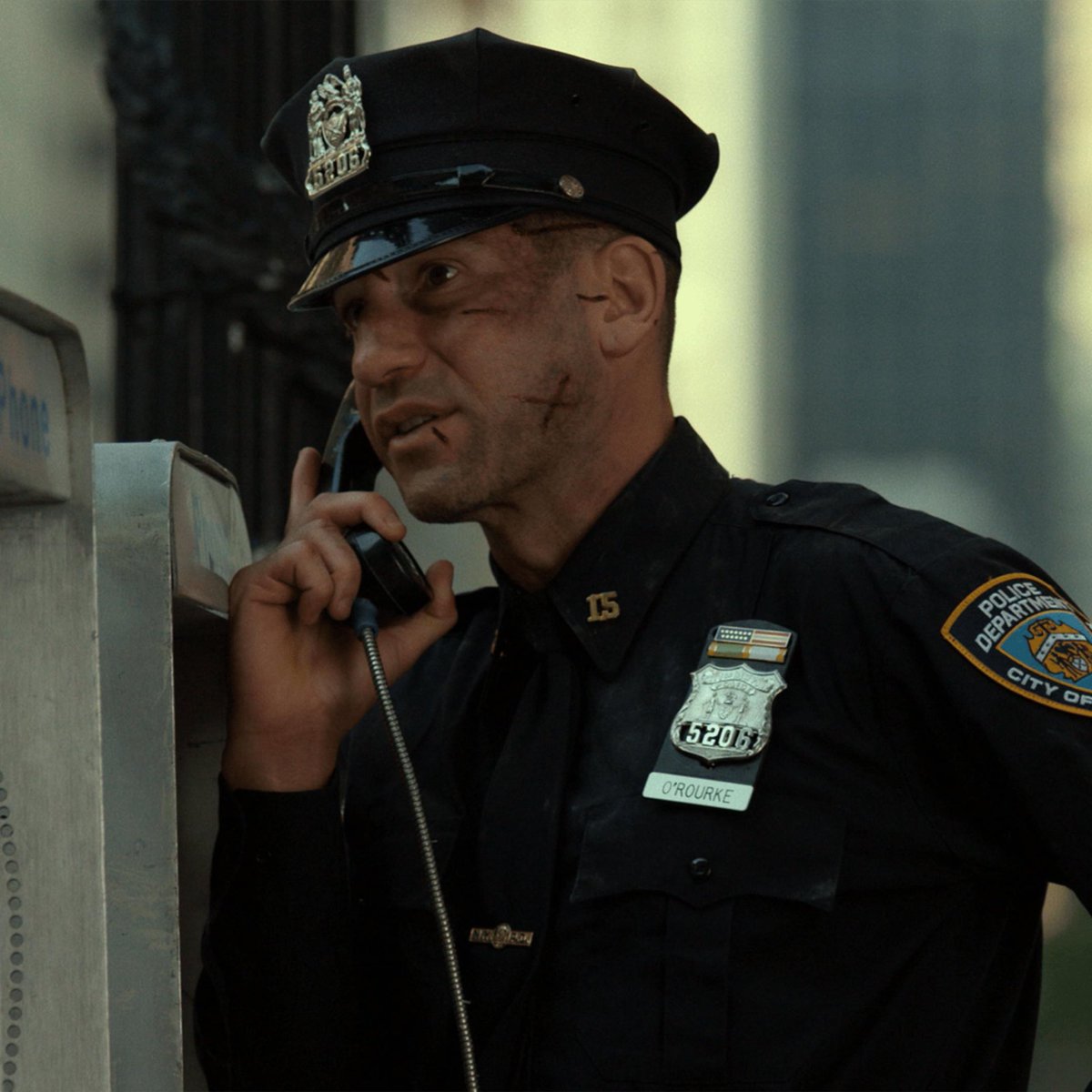 𝒥𝒶𝓎 ⋆˙⟡ 🪐 tweet media