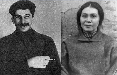 Woodpecker 🇧🇷 tweet media