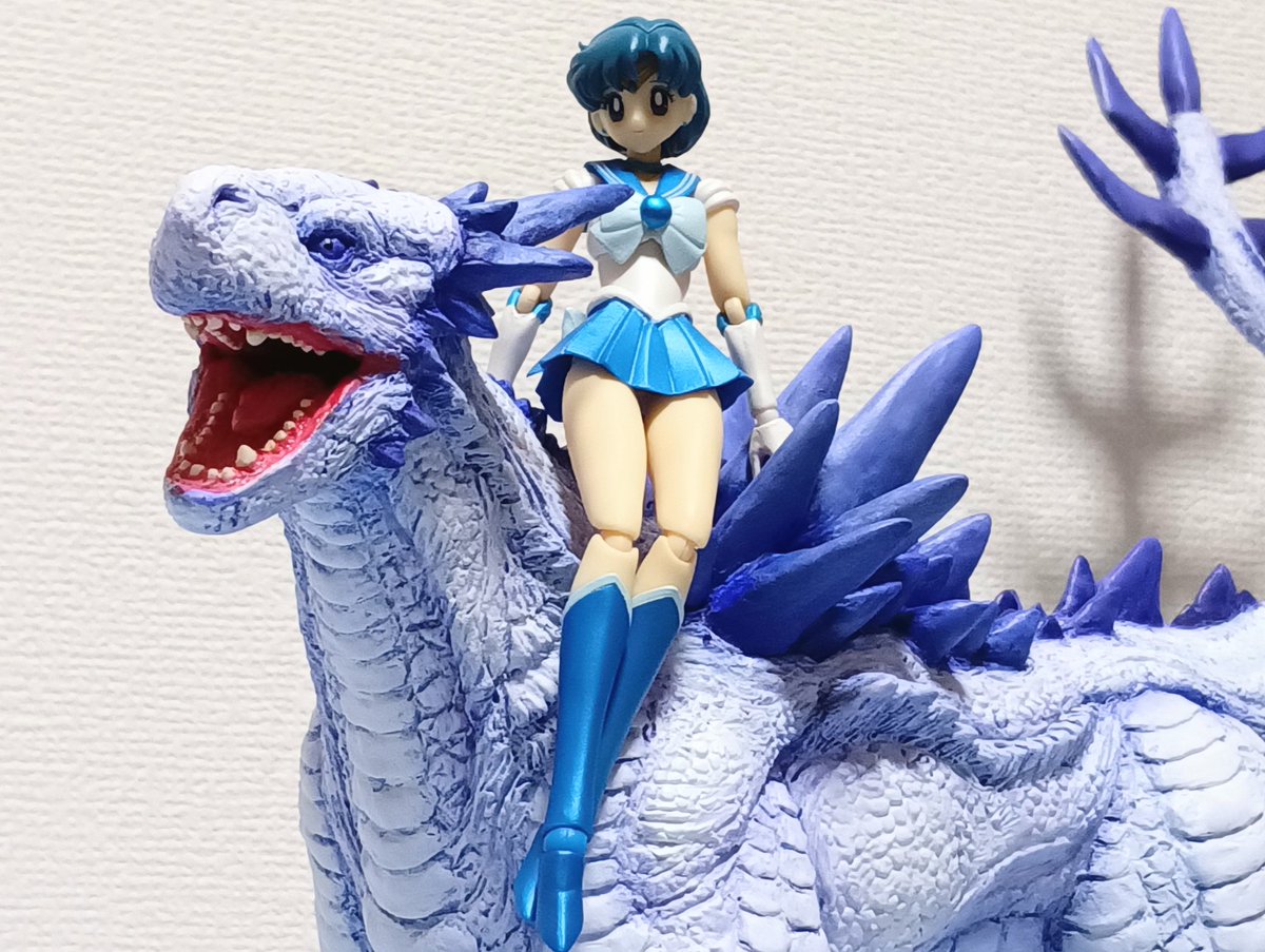 いちおか tweet media